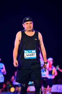 BIB: 
                            <button type="button" onclick="openModal(24473995)" class="btn btn-primary btn-sm float-right btn-popup" data-toggle="modal" data-target=".modal-high-quality">
                        <i class="fas fa-shopping-cart"></i> Add to Cart
                    </button>
                                            <button type="button" onclick="isThisMe(24473995, true)" class="btn btn-success btn-sm float-right btn-popup btn-isme hidden" data-toggle="tooltip" data-placement="bottom" title="นี่คือรูปของคุณใช่ไหม คลิกที่นี่เพื่อเอาเข้าอัลบั้ม">
                        <i class="fas fa-plus"></i> Add to album
                    </button>
                    <button type="button" onclick="isThisMe(24473995, false)" class="btn btn-warning btn-sm float-right btn-popup btn-isnotme hidden">
                        <i class="fas fa-ban"></i> Remove from album
                    </button>